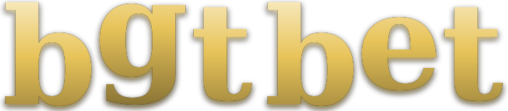 bgt bet logo