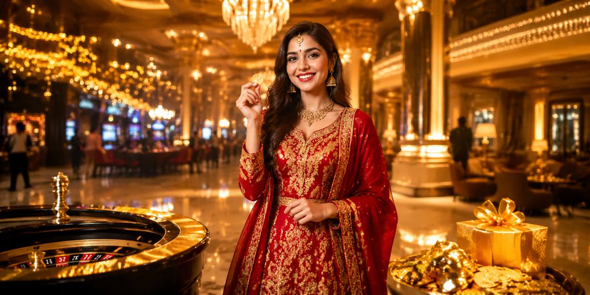 bgt bet bgt bet লাইভ ক্যাসিনো স্লট