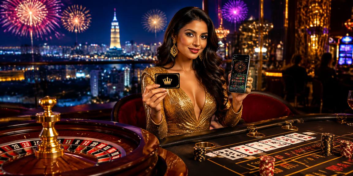 bgt bet Rise of Olympus কীভাবে কাজ করে