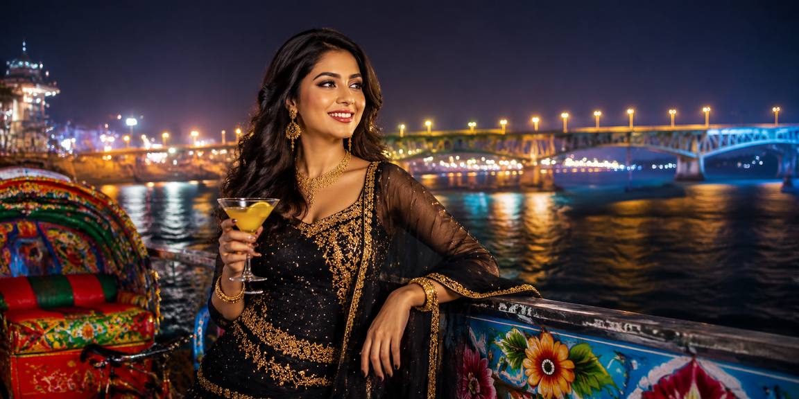 bgt bet bgt bet ক্যাসিনো — লাইভ টেবিল, স্লট ও ক্রিকেট বেটিং একই জায়গায়
