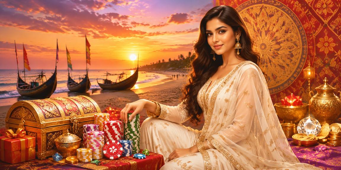 bgt bet ড্র্যাগন কিংডম স্লট