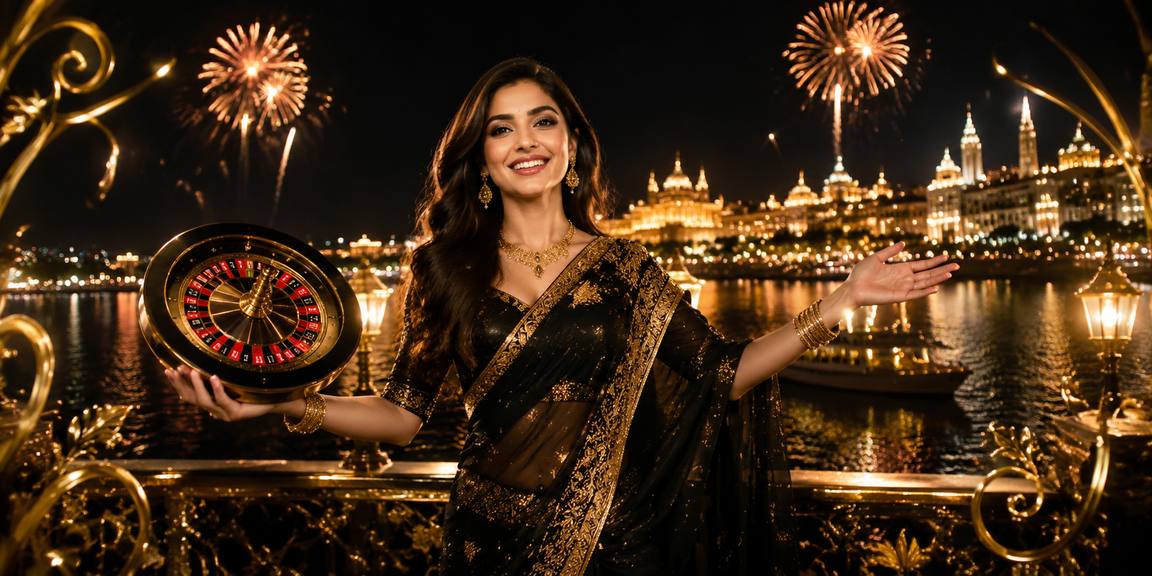 bgt bet ক্যাশব্যাক অফার