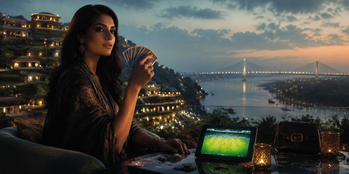 bgt bet স্বাগত অফার
