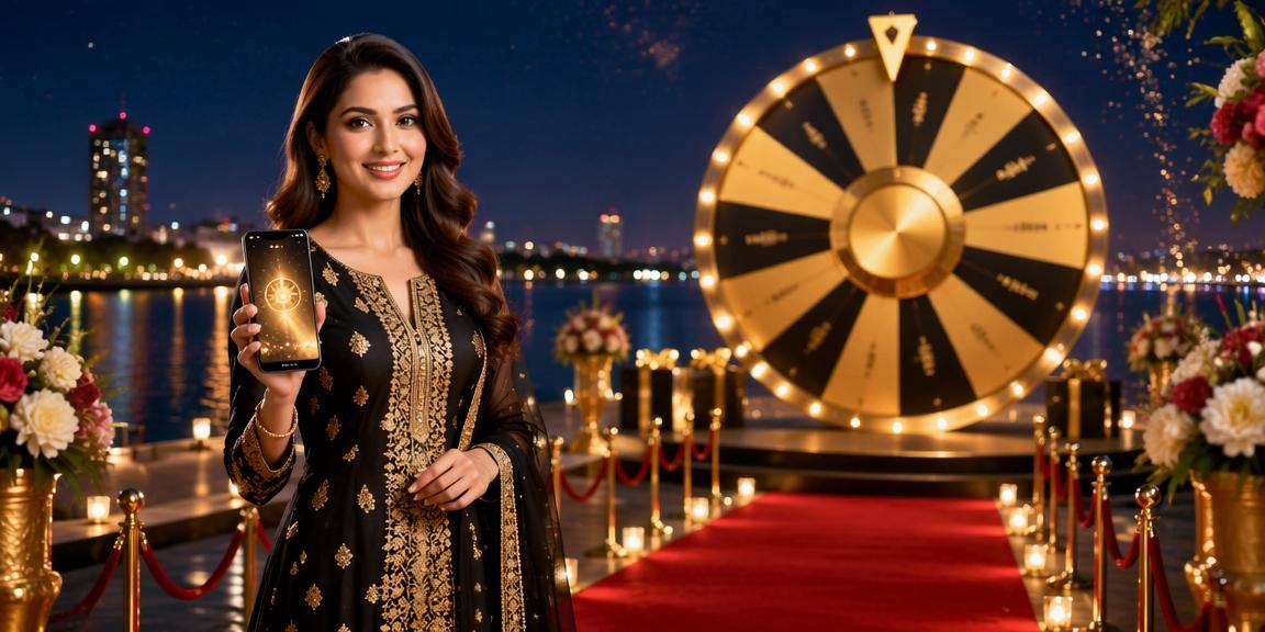 bgt bet ক্যাসিনো
